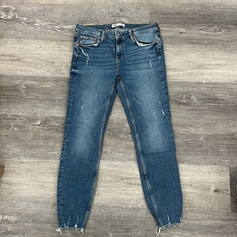 Zara Jean - Picture 4 of 5